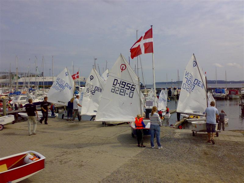 Vis 20070819-132045.jpg i fuld st�rrelse